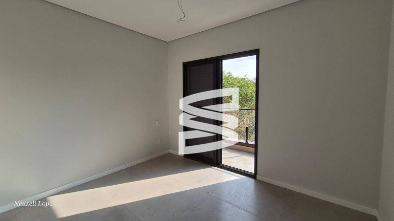 Imagem Casa com 3 Quartos à Venda, 154 m² em Ondas - Piracicaba Imagem Casa com 3 Quartos à Venda, 154 m² em Ondas - Piracicaba