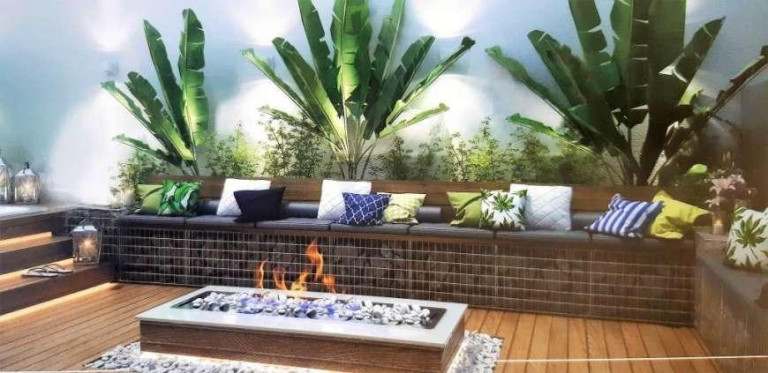 Imagem Sobrado com 3 Quartos à Venda, 210 m² em América - Joinville Imagem Sobrado com 3 Quartos à Venda, 210 m² em América - Joinville