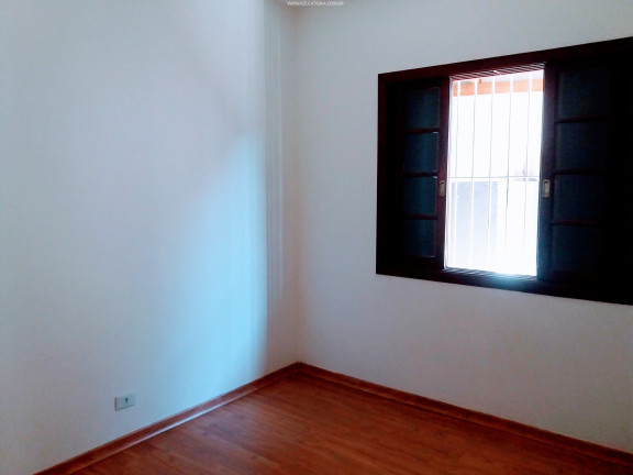 Imagem Casa com 3 Quartos à Venda, 303 m² em Jardim Floresta - Atibaia Imagem Casa com 3 Quartos à Venda, 303 m² em Jardim Floresta - Atibaia