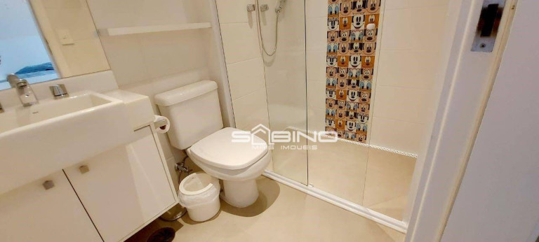 Imagem Apartamento com 3 Quartos à Venda, 138 m² em Riviera De São Lourenço - Bertioga Imagem Apartamento com 3 Quartos à Venda, 138 m² em Riviera De São Lourenço - Bertioga