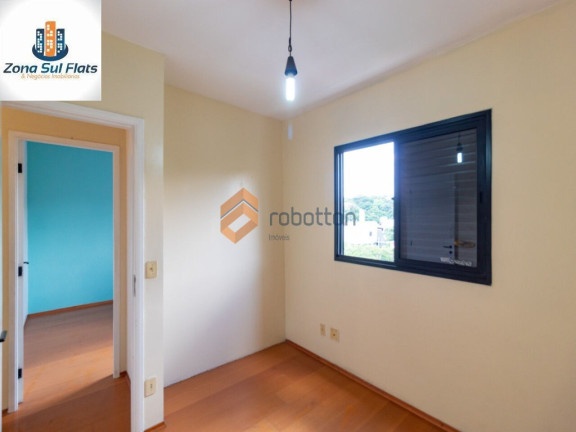 Imagem Apartamento com 3 Quartos à Venda, 85 m² em Jardim Bonfiglioli - São Paulo Imagem Apartamento com 3 Quartos à Venda, 85 m² em Jardim Bonfiglioli - São Paulo