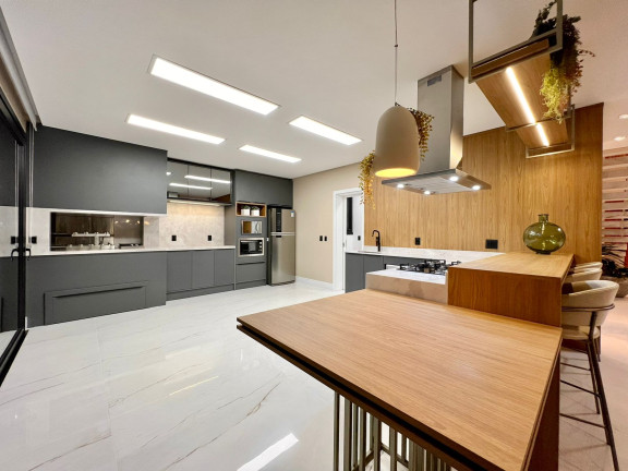 Imagem Consultório à Venda, 318 m² em Terrasul - Capão Da Canoa
