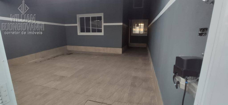 Casa com 2 Quartos à Venda, 69 m² em Agenor De Campos - Mongagua