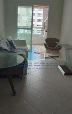 Imagem Apartamento com 2 Quartos à Venda, 74 m² em Aviação - Praia Grande Imagem Apartamento com 2 Quartos à Venda, 74 m² em Aviação - Praia Grande