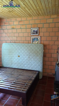 Imagem Casa com 3 Quartos à Venda, 2.640 m² em Viamão Imagem Casa com 3 Quartos à Venda, 2.640 m² em Viamão