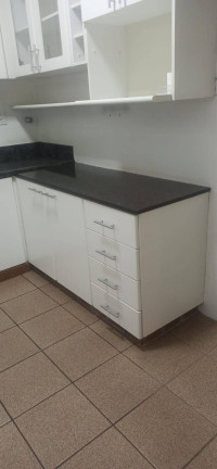 Imagem Apartamento com 3 Quartos à Venda, 99 m² em Prado - Belo Horizonte