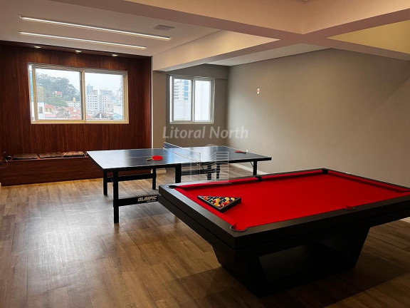 Imagem Apartamento com 3 Quartos à Venda, 112 m² em Fazenda - Itajaí Imagem Apartamento com 3 Quartos à Venda, 112 m² em Fazenda - Itajaí