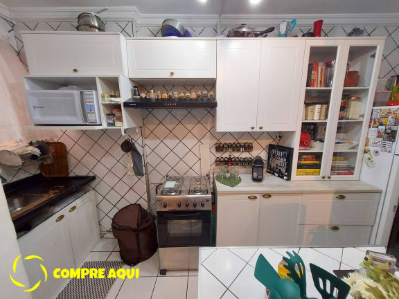 Imagem Apartamento com 1 Quarto à Venda, 64 m² em Consolação - São Paulo Imagem Apartamento com 1 Quarto à Venda, 64 m² em Consolação - São Paulo