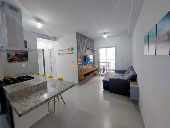 Imagem Apartamento com 2 Quartos à Venda, 58 m² em Praia Grande - Ubatuba Imagem Apartamento com 2 Quartos à Venda, 58 m² em Praia Grande - Ubatuba
