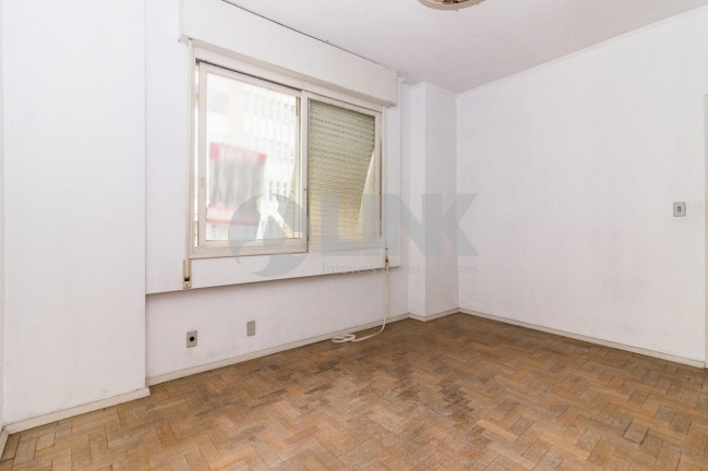 Imagem Apartamento com 3 Quartos à Venda, 168 m² em Moinhos De Vento - Porto Alegre Imagem Apartamento com 3 Quartos à Venda, 168 m² em Moinhos De Vento - Porto Alegre