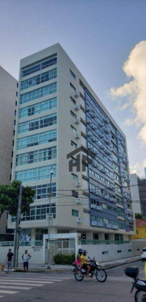 Imagem Apartamento com 3 Quartos à Venda, 125 m² em Boa Viagem - Recife Imagem Apartamento com 3 Quartos à Venda, 125 m² em Boa Viagem - Recife