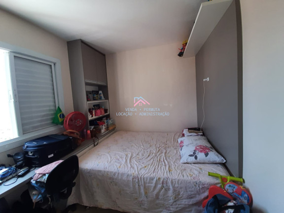 Imagem Apartamento com 2 Quartos à Venda, 48 m² em Nova Cidade Jardim - Jundiaí Imagem Apartamento com 2 Quartos à Venda, 48 m² em Nova Cidade Jardim - Jundiaí