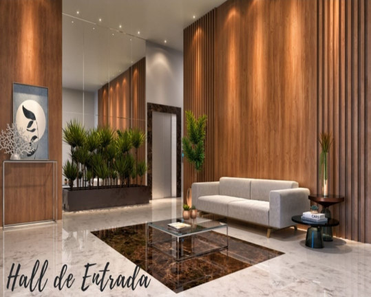 Imagem Imóvel com 2 Quartos à Venda, 68 m² em Centro - Guarapari Imagem Imóvel com 2 Quartos à Venda, 68 m² em Centro - Guarapari