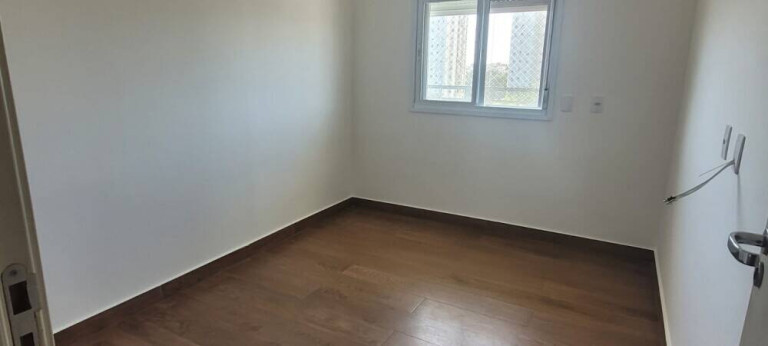Imagem Apartamento com 3 Quartos à Venda, 920.000 m² em São Paulo - Jundiaí Imagem Apartamento com 3 Quartos à Venda, 920.000 m² em São Paulo - Jundiaí