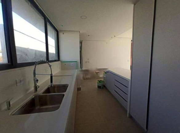 Imagem Casa de Condomínio com 4 Quartos para Alugar, 500 m² em Paisagem Renoir - Cotia