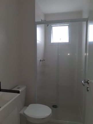 Imagem Apartamento com 3 Quartos à Venda, 75 m² em Vila Morse - São Paulo Imagem Apartamento com 3 Quartos à Venda, 75 m² em Vila Morse - São Paulo