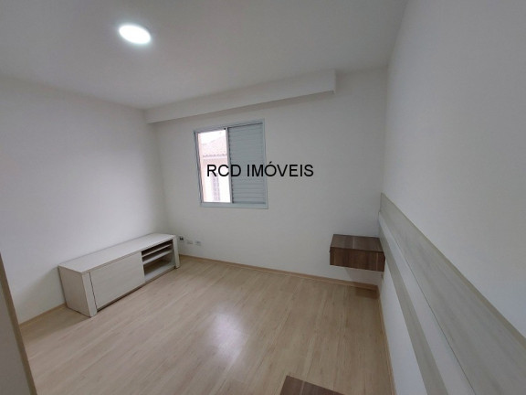 Imagem Casa com 2 Quartos à Venda, 82 m² em Butantã - São Paulo