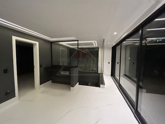 Imagem Casa com 5 Quartos à Venda, 500 m² em Recreio Dos Bandeirantes - Rio De Janeiro Imagem Casa com 5 Quartos à Venda, 500 m² em Recreio Dos Bandeirantes - Rio De Janeiro