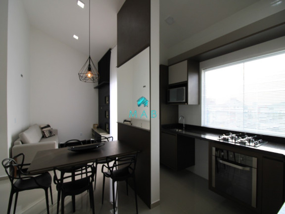 Imagem Apartamento com 3 Quartos à Venda, 96 m² em Ingleses - Florianópolis