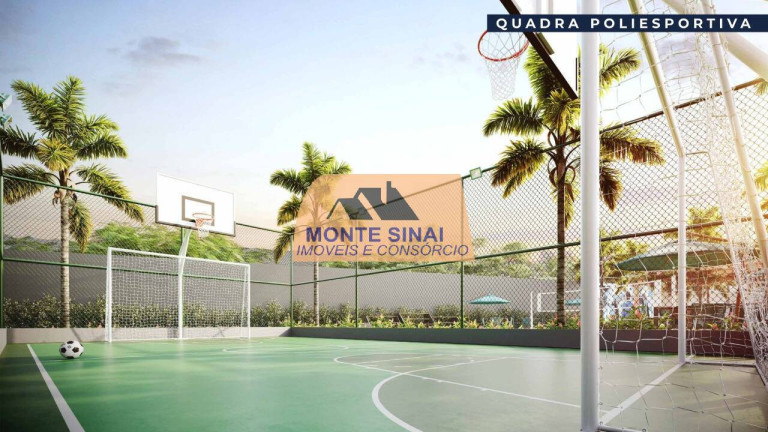 Imagem Apartamento com 3 Quartos à Venda,  em Vila Nova Sorocaba - Sorocaba