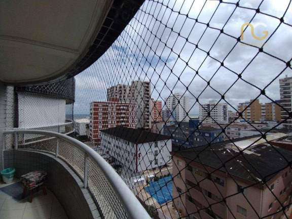 Imagem Apartamento com 2 Quartos à Venda, 100 m² em Tupi - Praia Grande Imagem Apartamento com 2 Quartos à Venda, 100 m² em Tupi - Praia Grande