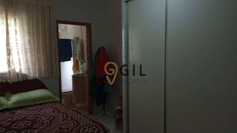 Imagem Casa com 3 Quartos à Venda, 97 m² em Residencial Santa Paula - Jacareí Imagem Casa com 3 Quartos à Venda, 97 m² em Residencial Santa Paula - Jacareí