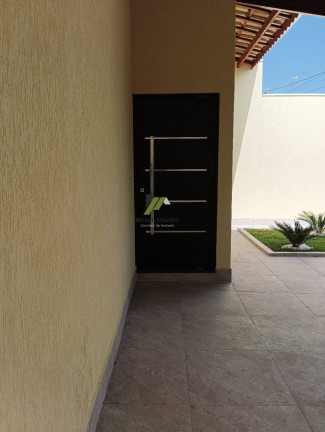 Imagem Casa com 3 Quartos à Venda, em Residencial Tosi - Itupeva Imagem Casa com 3 Quartos à Venda, em Residencial Tosi - Itupeva