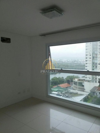 Imagem Apartamento com 3 Quartos à Venda, 10 m² em Barra Sul - Balneário Camboriú Imagem Apartamento com 3 Quartos à Venda, 10 m² em Barra Sul - Balneário Camboriú