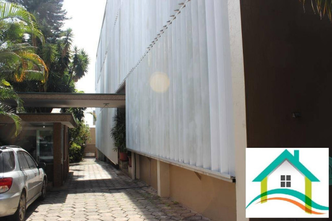 Imóvel Comercial à Venda, 8 m² em Tucuruvi - São Paulo