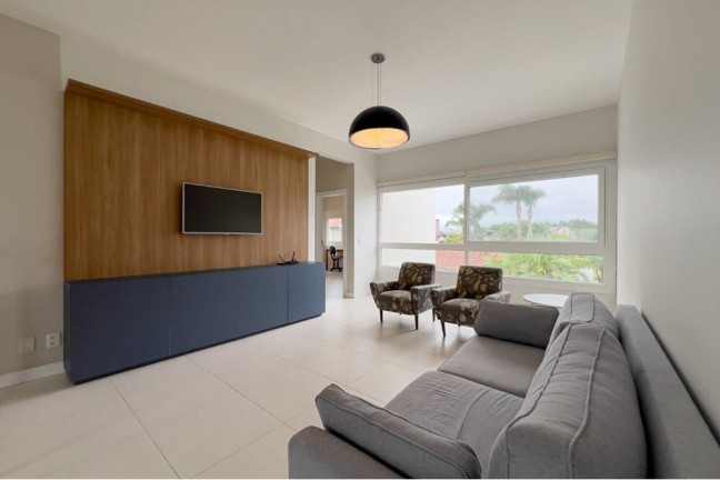 Imagem Casa com 5 Quartos à Venda, 390 m² em Praia De Atlantida - Xangri-lá