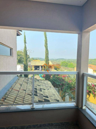 Imagem Sobrado com 3 Quartos à Venda, 300 m² em Pindorama - Mogi Das Cruzes Imagem Sobrado com 3 Quartos à Venda, 300 m² em Pindorama - Mogi Das Cruzes