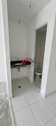 Imagem Imóvel com 1 Quarto à Venda, 26 m² em Pinheiros - São Paulo Imagem Imóvel com 1 Quarto à Venda, 26 m² em Pinheiros - São Paulo