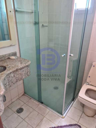Imagem Cobertura com 3 Quartos à Venda, 151 m² em Vila Buenos Aires - São Paulo Imagem Cobertura com 3 Quartos à Venda, 151 m² em Vila Buenos Aires - São Paulo