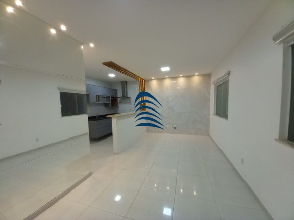 Imagem Casa com 3 Quartos à Venda, 180 m² em Catu De Abrantes (abrantes) - Camaçari Imagem Casa com 3 Quartos à Venda, 180 m² em Catu De Abrantes (abrantes) - Camaçari