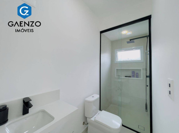 Imagem Casa de Condomínio com 3 Quartos à Venda, 360 m² em Alphaville - Santana De Parnaíba Imagem Casa de Condomínio com 3 Quartos à Venda, 360 m² em Alphaville - Santana De Parnaíba