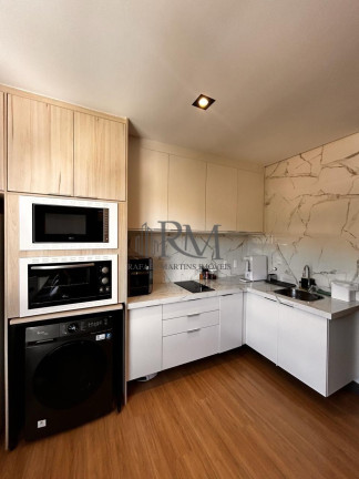 Imagem Imóvel com 1 Quarto à Venda, 37 m² em Saco Dos Limões - Florianópolis Imagem Imóvel com 1 Quarto à Venda, 37 m² em Saco Dos Limões - Florianópolis