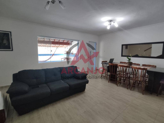 Imagem Sobrado com 4 Quartos à Venda, 96 m² em Jardim Alvinópolis - Atibaia Imagem Sobrado com 4 Quartos à Venda, 96 m² em Jardim Alvinópolis - Atibaia