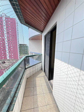 Imagem Apartamento com 3 Quartos à Venda, 91 m² em Ocian - Praia Grande Imagem Apartamento com 3 Quartos à Venda, 91 m² em Ocian - Praia Grande