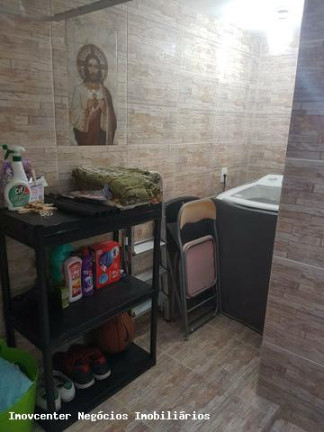 Imagem Apartamento com 2 Quartos à Venda, 68 m² em Cachambi - Rio De Janeiro Imagem Apartamento com 2 Quartos à Venda, 68 m² em Cachambi - Rio De Janeiro