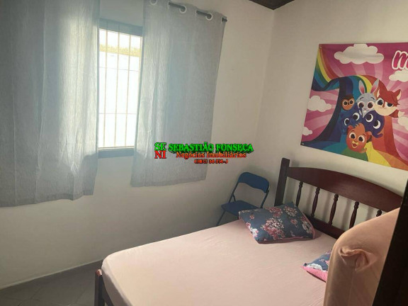 Imagem Casa com 2 Quartos à Venda, 95 m² em Jardim Das Gaivotas - Caraguatatuba Imagem Casa com 2 Quartos à Venda, 95 m² em Jardim Das Gaivotas - Caraguatatuba