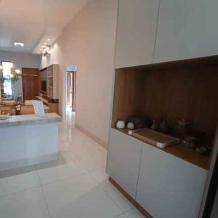 Imagem Imóvel com
3 Quartos à Venda, 135 m² em
Sitios Santa Luzia -
Aparecida De Goiania Imagem Imóvel com
3 Quartos à Venda, 135 m² em
Sitios Santa Luzia -
Aparecida De Goiania