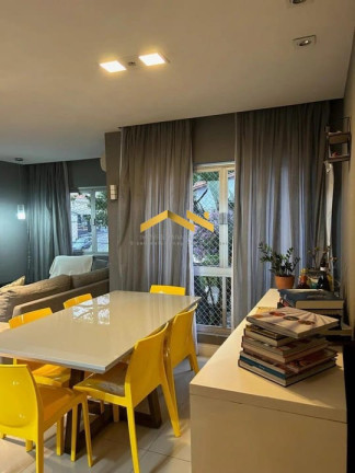 Imagem Apartamento com 3 Quartos à Venda, 89 m² em Saude - São Paulo Imagem Apartamento com 3 Quartos à Venda, 89 m² em Saude - São Paulo