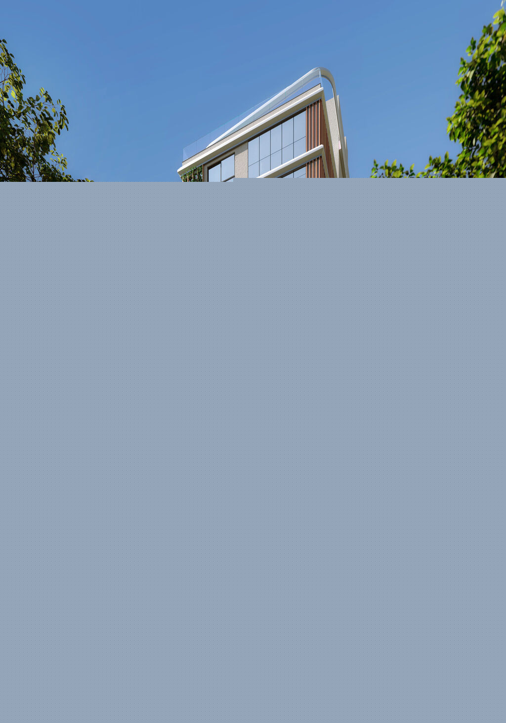 Imagem Apartamento com 3 Quartos à Venda, 92 m² em Praia Brava De Itajaí - Itajaí Imagem Apartamento com 3 Quartos à Venda, 92 m² em Praia Brava De Itajaí - Itajaí