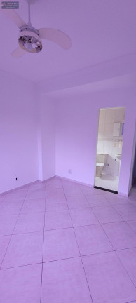 Imagem Casa com 6 Quartos à Venda, 190 m² em Taquara - Rio De Janeiro Imagem Casa com 6 Quartos à Venda, 190 m² em Taquara - Rio De Janeiro