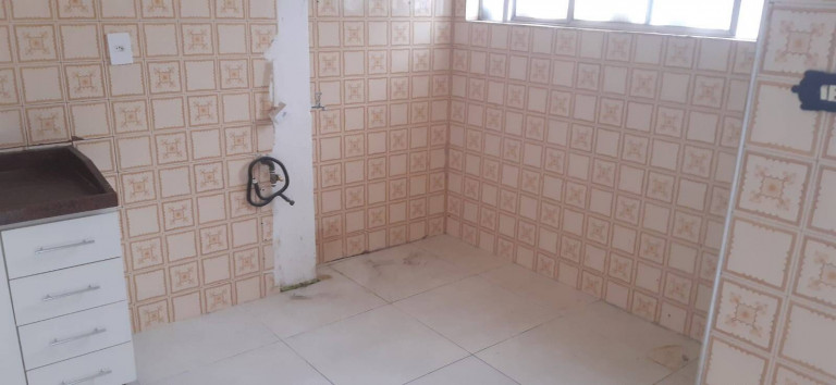 Imagem Apartamento com 2 Quartos à Venda, 87 m² em Cambuci - São Paulo Imagem Apartamento com 2 Quartos à Venda, 87 m² em Cambuci - São Paulo