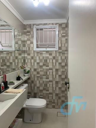 Imagem Sobrado com 3 Quartos à Venda, em Jardim Quaresmeira - Suzano Imagem Sobrado com 3 Quartos à Venda, em Jardim Quaresmeira - Suzano