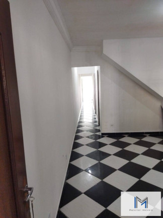 Imagem Casa com 6 Quartos à Venda, em Jd Primeiro De Maio - Carapicuíba Imagem Casa com 6 Quartos à Venda, em Jd Primeiro De Maio - Carapicuíba