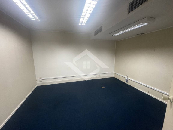 Imagem Sala Comercial à Venda, 150 m² em Centro - Rio De Janeiro Imagem Sala Comercial à Venda, 150 m² em Centro - Rio De Janeiro