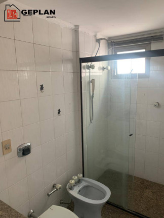 Imagem Apartamento com 3 Quartos à Venda, 192 m² em Aclimação - São Paulo Imagem Apartamento com 3 Quartos à Venda, 192 m² em Aclimação - São Paulo