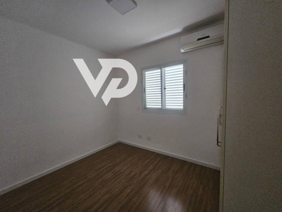 Imagem Casa com 3 Quartos à Venda, 190 m² em Tamboré - Santana De Parnaíba